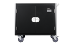 AVerCharge C36i Device Intelligent Charging Cart