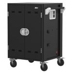 AVerCharge C36i+ Device Intelligent Charging Cart