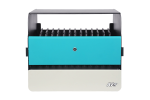 Aver E12 up to 12 Device Economy Charging Cart