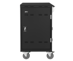 Aver E24C- 24 Device Economy Charging Cart