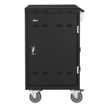 Aver E24C- 24 Device Economy Charging Cart