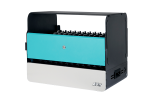 Aver E12 up to 12 Device Economy Charging Cart - Image 2