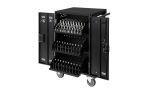 Aver C30u Tablet Charge & Sync Cart 30 iPads - Image 4