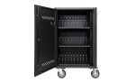 AVerCharge C30i 30 Device Smart Charging Cart - Image 4