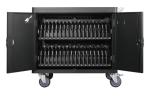 AVerCharge C36i Device Intelligent Charging Cart - Image 2
