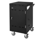 Aver E32C + 32 Device Economy Charging Cart