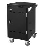 Aver E32C + 32 Device Economy Charging Cart