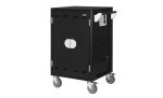 Aver C30u Tablet Charge & Sync Cart 30 iPads - Image 3