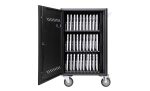AVerCharge C30i 30 Device Smart Charging Cart - Image 3