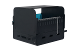 Aver E12 up to 12 Device Economy Charging Cart - Image 4