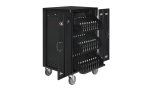 Aver C30u Tablet Charge & Sync Cart 30 iPads - Image 2