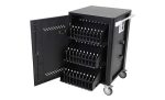 AVerCharge C30i 30 Device Smart Charging Cart - Image 2