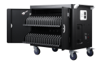AVerCharge C36i Device Intelligent Charging Cart - Image 4