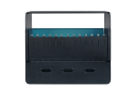 Aver E12 up to 12 Device Economy Charging Cart - Image 5