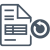 Feature-Back-up-settings-1.png