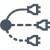 Feature-Conditional-Connector-Execution.png