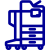 Feature-MFP-capture.png