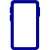 Feature-Mobile-capture.png