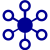 Feature-Multi-source-Capture.png