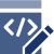 Feature-Scripts.png