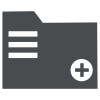 Untitled-7-04.png