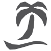 Untitled-7-10.png