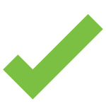 zk-icon-35.png
